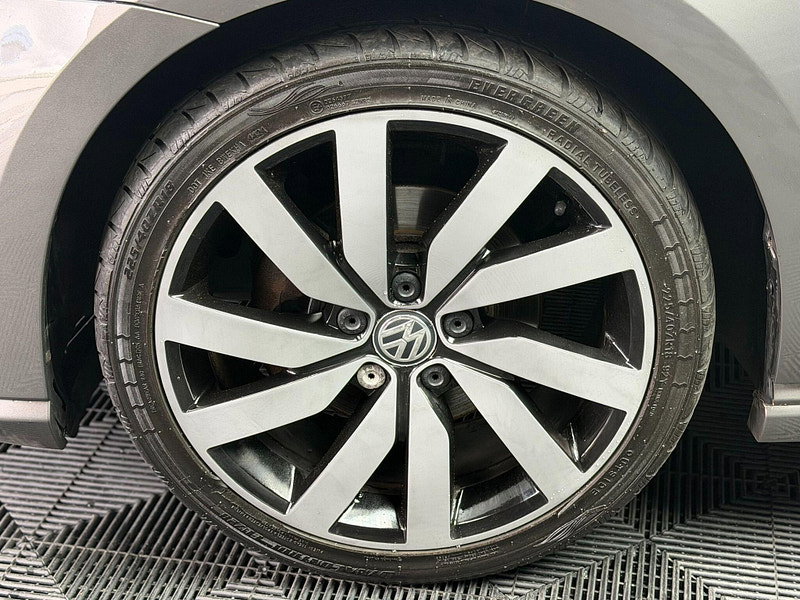 Volkswagen Golf 2.0 TDI BlueMotion Tech R-Line Edition Euro 6 (s/s) 5dr 5dr Manual 2026