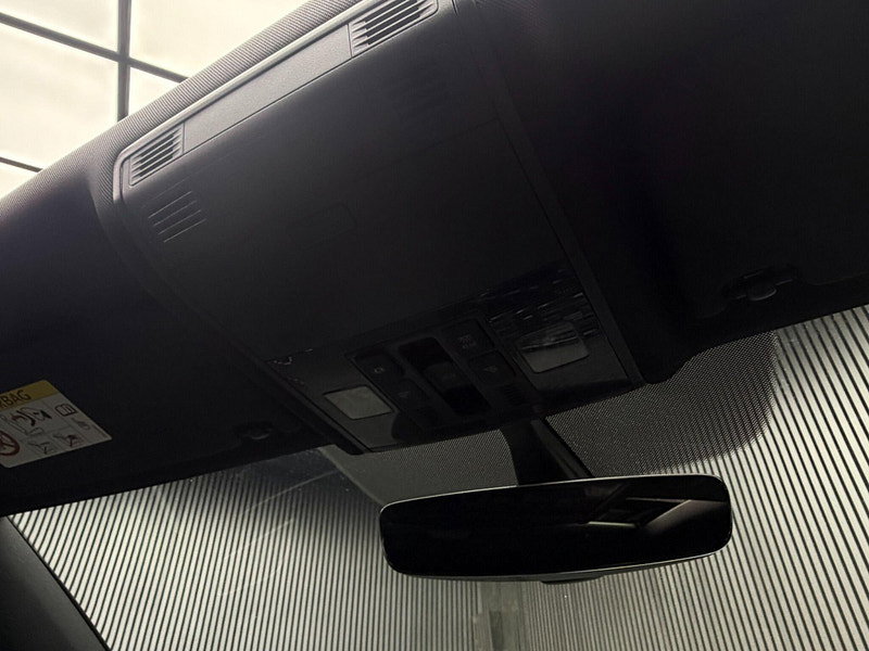 Volkswagen Golf 2.0 TDI BlueMotion Tech R-Line Edition Euro 6 (s/s) 5dr 5dr Manual 2026