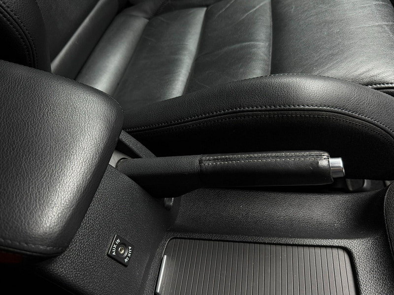 Volkswagen Golf 2.0 TDI GTD (Leather) DSG Euro 5 5dr 5dr Automatic 2026