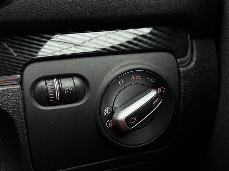 Volkswagen Golf 2.0 TDI GTD (Leather) DSG Euro 5 5dr 5dr Automatic 2026