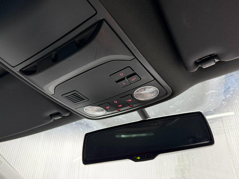 Volkswagen Golf 2.0 TDI GTD (Leather) DSG Euro 5 5dr 5dr Automatic 2026