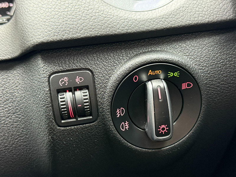 Volkswagen Tiguan 2.0 TDI BlueMotion Tech Match DSG 4WD Euro 5 (s/s) 5dr 5dr Automatic 2025