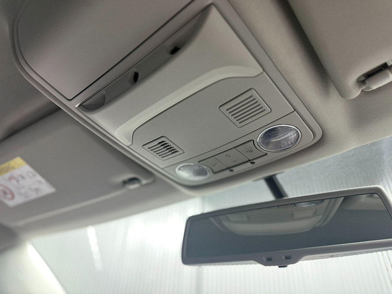 Volkswagen Tiguan 2.0 TDI BlueMotion Tech Match DSG 4WD Euro 5 (s/s) 5dr 5dr Automatic 2025