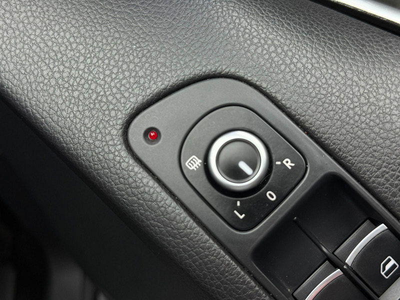 Volkswagen Tiguan 2.0 TDI BlueMotion Tech Match DSG 4WD Euro 5 (s/s) 5dr 5dr Automatic 2025