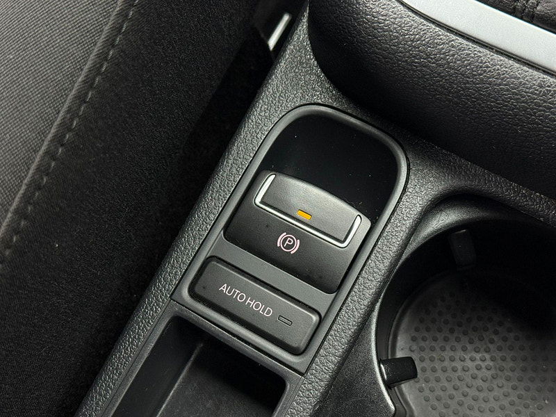 Volkswagen Tiguan 2.0 TDI BlueMotion Tech Match DSG 4WD Euro 5 (s/s) 5dr 5dr Automatic 2025