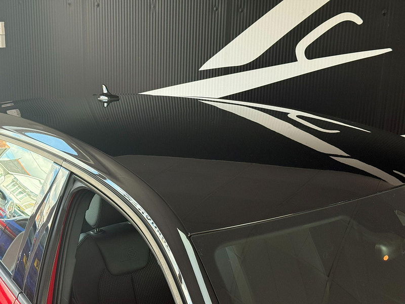 Audi A1 1.0 TFSI 25 S line Sportback S Tronic Euro 6 (s/s) 5dr 5dr Automatic 2026