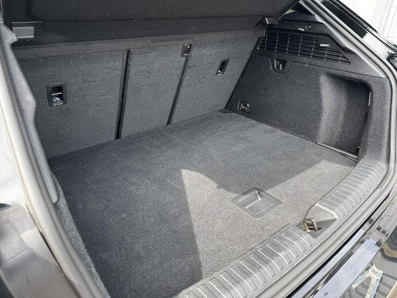 Audi A3 1.5 TFSI 35 S line Sportback S Tronic Euro 6 (s/s) 5dr 5dr Automatic 2026