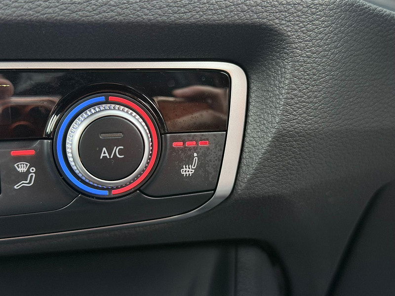 Audi Q3 1.5 TFSI CoD 35 Black Edition S Tronic Euro 6 (s/s) 5dr 5dr Automatic 2026