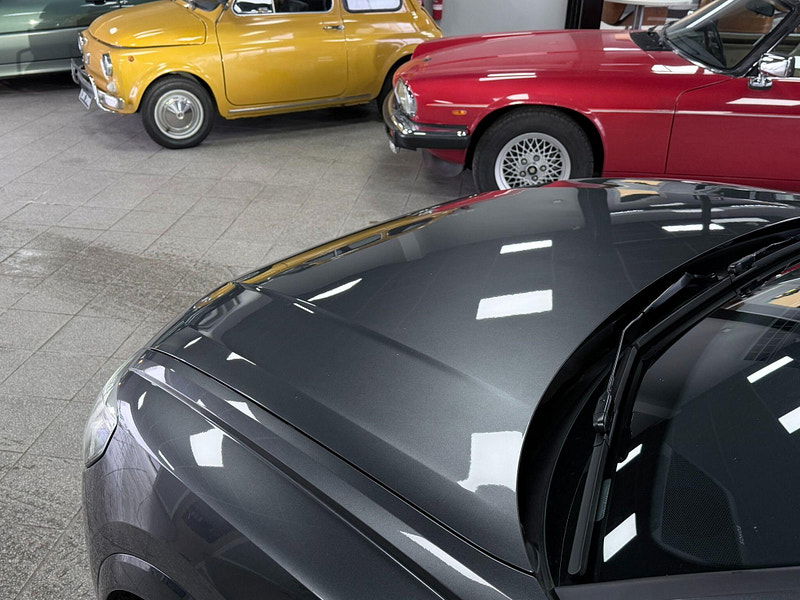 Audi Q3 1.5 TFSI CoD 35 Black Edition S Tronic Euro 6 (s/s) 5dr 5dr Automatic 2026