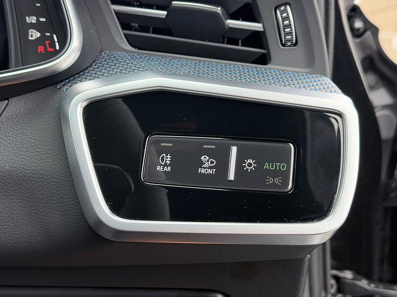 Audi RS6 Avant 4.0 TFSI V8 Performance Tiptronic quattro Euro 6 (s/s) 5dr 5dr Automatic 2026