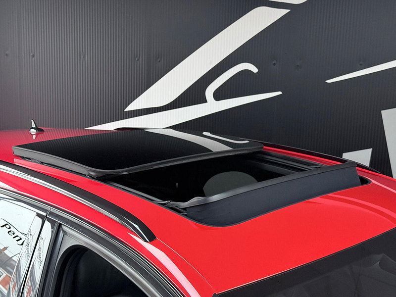 Audi RS6 Avant 4.0 TFSI V8 Tiptronic quattro Euro 6 (s/s) 5dr 5dr Automatic 2026