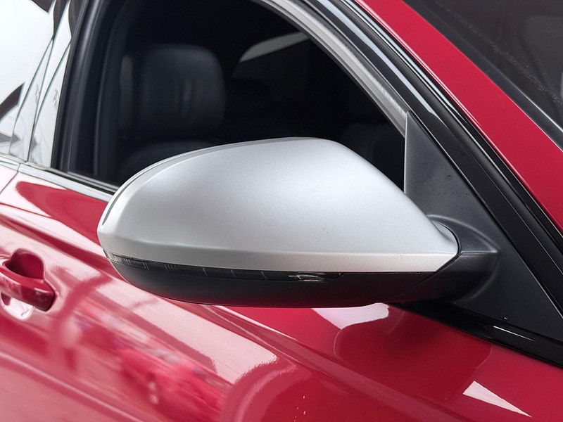 Audi RS6 Avant 4.0 TFSI V8 Tiptronic quattro Euro 6 (s/s) 5dr 5dr Automatic 2026