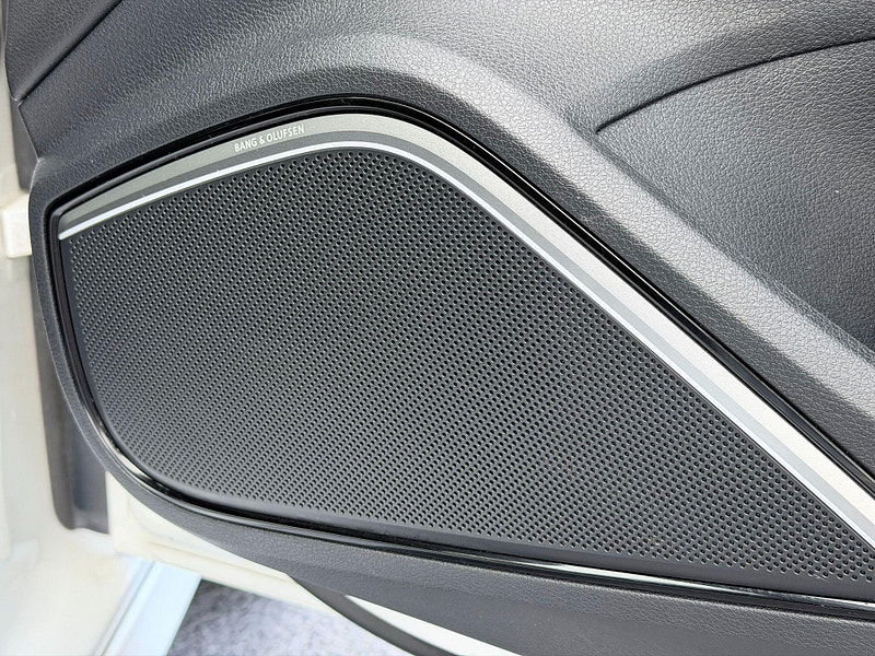 Audi S3 2.0 TFSI Black Edition Sportback S Tronic quattro Euro 6 (s/s) 5dr 5dr Automatic 2026