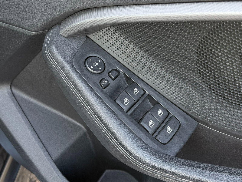 BMW 1 Series 1.5 118i M Sport Euro 6 (s/s) 5dr 5dr Manual 2026