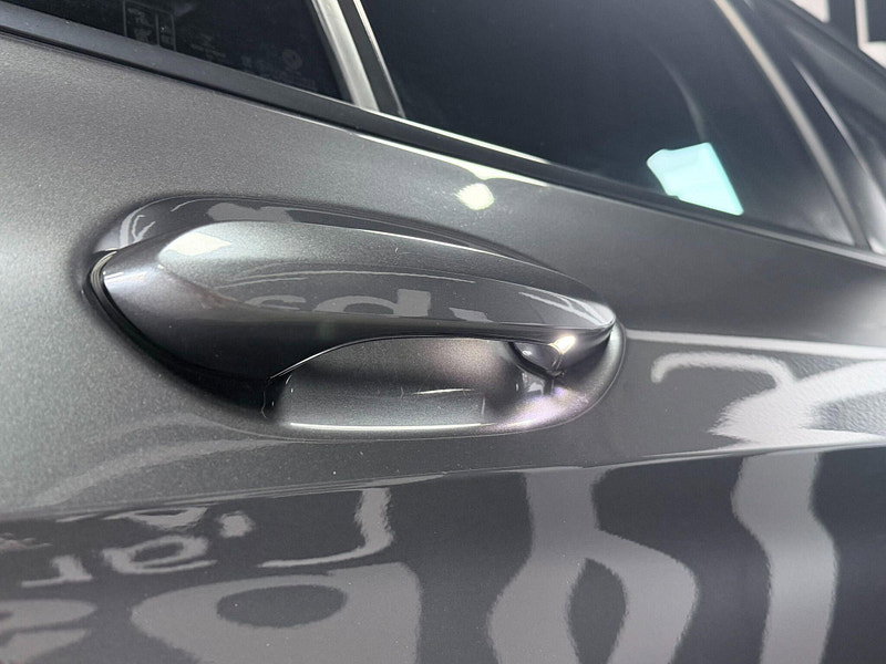 BMW 1 Series 1.5 118i M Sport Euro 6 (s/s) 5dr 5dr Manual 2026