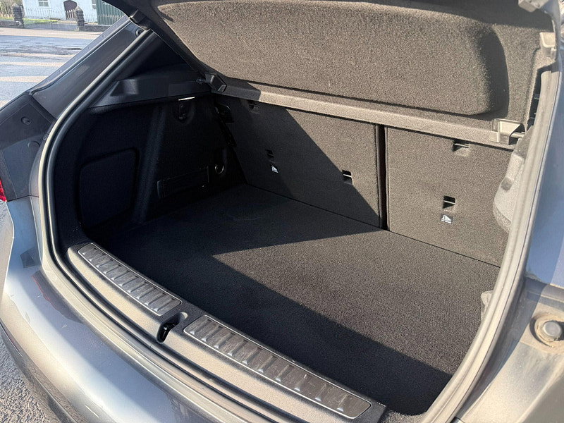 BMW 1 Series 1.5 118i M Sport Euro 6 (s/s) 5dr 5dr Manual 2026