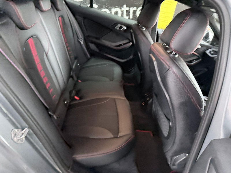 BMW 1 Series 2.0 128ti (LCP) Auto Euro 6 (s/s) 5dr 5dr Automatic 2026