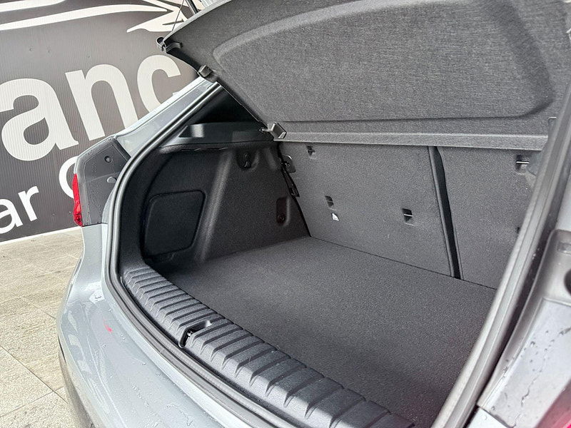 BMW 1 Series 2.0 128ti (LCP) Auto Euro 6 (s/s) 5dr 5dr Automatic 2026