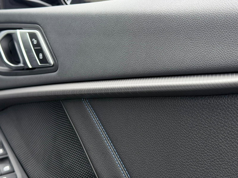 BMW 2 Series Gran Coupe 1.5 218i M Sport Euro 6 (s/s) 4dr 4dr Manual 2026