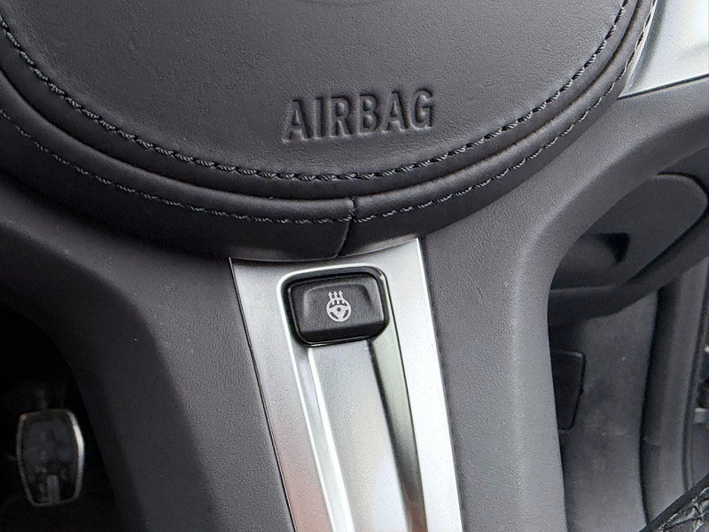 BMW 2 Series Gran Coupe 1.5 218i M Sport Euro 6 (s/s) 4dr 4dr Manual 2026