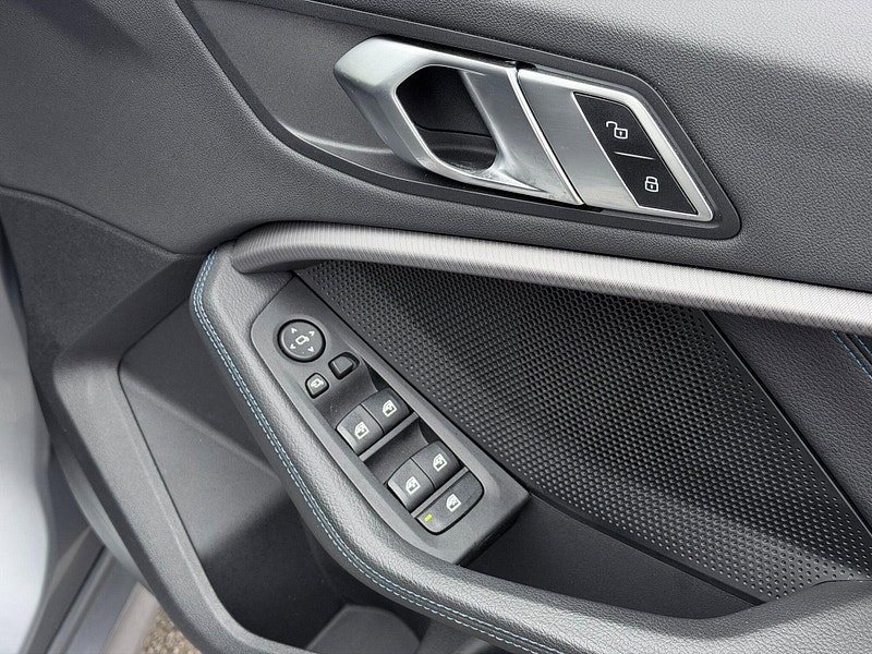 BMW 2 Series Gran Coupe 1.5 218i M Sport Euro 6 (s/s) 4dr 4dr Manual 2026