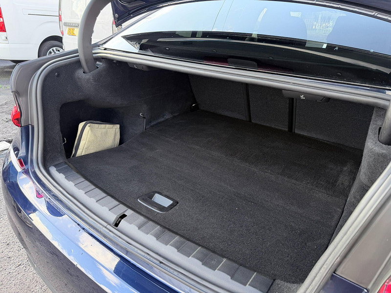 BMW 3 Series 2.0 330e 12kWh M Sport Pro Edition Auto Euro 6 (s/s) 4dr 4dr Automatic 2026