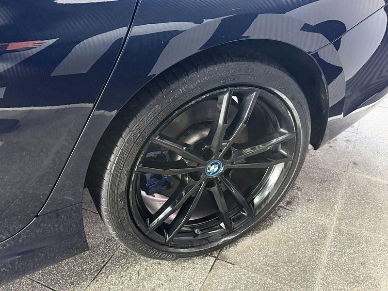 BMW 3 Series 2.0 330e 12kWh M Sport Pro Edition Auto Euro 6 (s/s) 4dr 4dr Automatic 2026