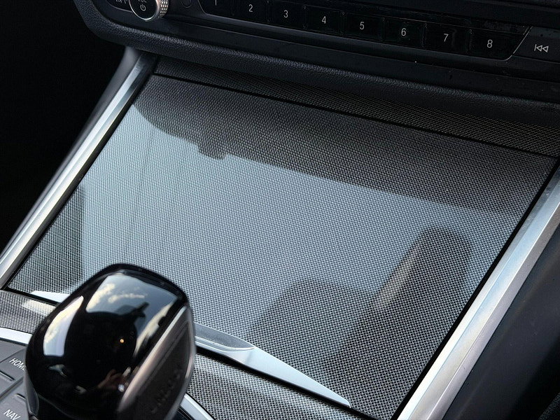 BMW 3 Series 2.0 330e 12kWh M Sport Pro Edition Auto Euro 6 (s/s) 4dr 4dr Automatic 2026