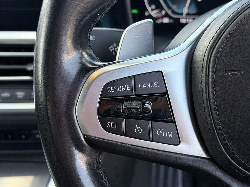 BMW 3 Series 2.0 330e 12kWh M Sport Pro Edition Auto Euro 6 (s/s) 4dr 4dr Automatic 2026