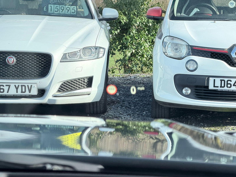 BMW 3 Series 2.0 330e 12kWh M Sport Pro Edition Auto Euro 6 (s/s) 4dr 4dr Automatic 2026