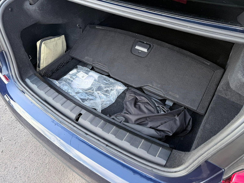 BMW 3 Series 2.0 330e 12kWh M Sport Pro Edition Auto Euro 6 (s/s) 4dr 4dr Automatic 2026