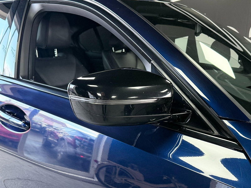 BMW 3 Series 2.0 330e 12kWh M Sport Pro Edition Auto Euro 6 (s/s) 4dr 4dr Automatic 2026