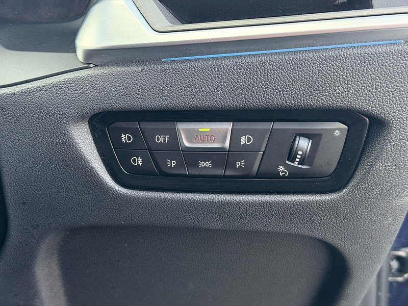 BMW 3 Series 2.0 330e 12kWh M Sport Pro Edition Auto Euro 6 (s/s) 4dr 4dr Automatic 2026