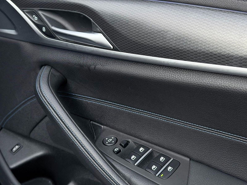 BMW 5 Series 2.0 520d MHT M Sport Steptronic Euro 6 (s/s) 4dr 4dr Automatic 2026