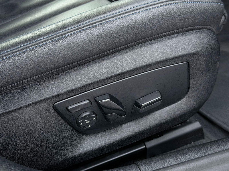 BMW 5 Series 2.0 520d MHT M Sport Steptronic Euro 6 (s/s) 4dr 4dr Automatic 2026