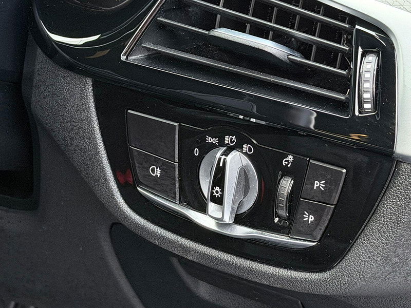 BMW 5 Series 2.0 520d MHT M Sport Steptronic Euro 6 (s/s) 4dr 4dr Automatic 2026