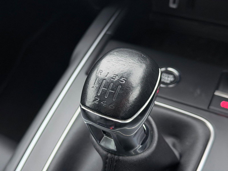 Citroen C5 Aircross 1.2 PureTech C-Series Edition Euro 6 (s/s) 5dr 5dr Manual 2026