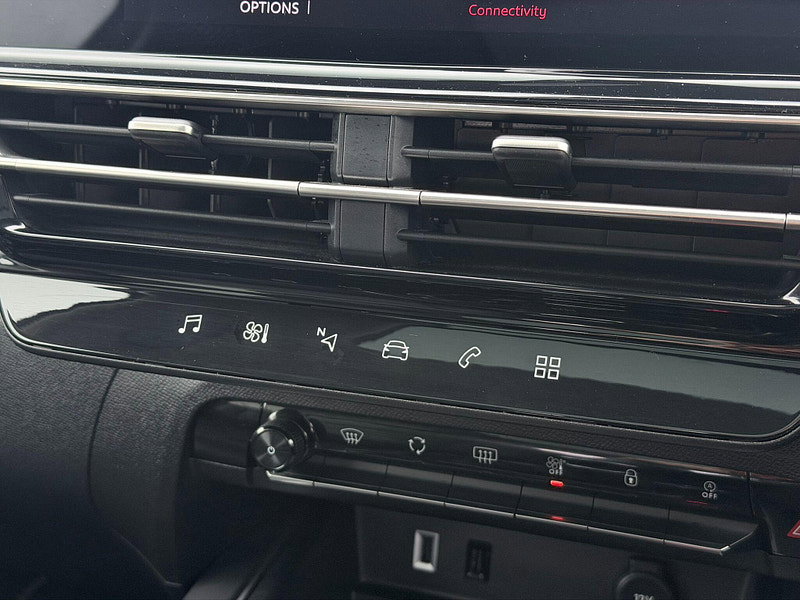 Citroen C5 Aircross 1.2 PureTech C-Series Edition Euro 6 (s/s) 5dr 5dr Manual 2026