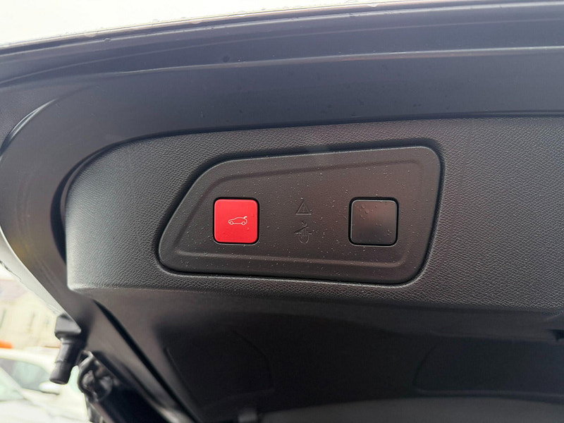 Citroen C5 Aircross 1.2 PureTech C-Series Edition Euro 6 (s/s) 5dr 5dr Manual 2026