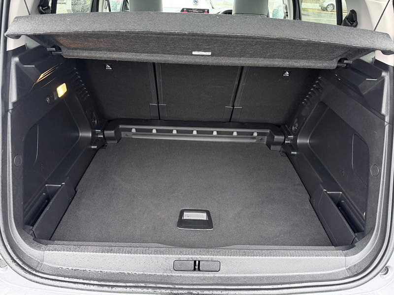 Citroen C5 Aircross 1.2 PureTech C-Series Edition Euro 6 (s/s) 5dr 5dr Manual 2026