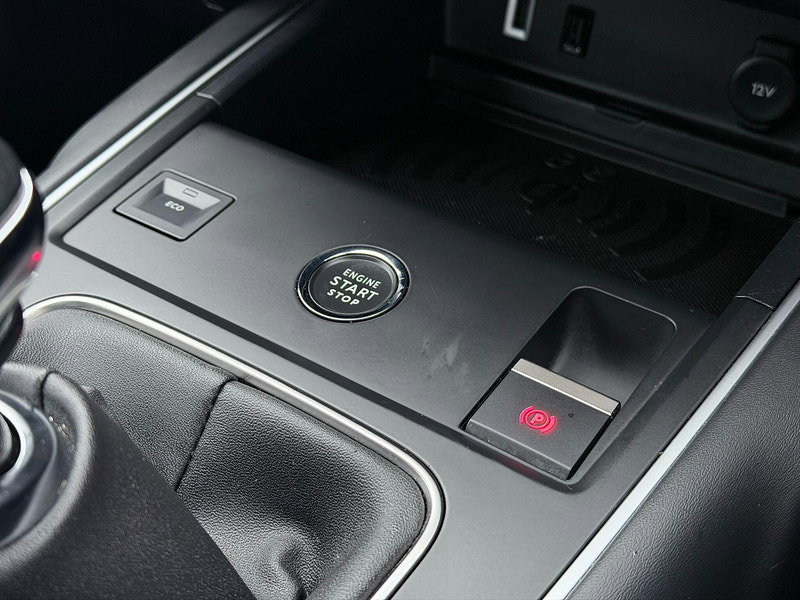 Citroen C5 Aircross 1.2 PureTech C-Series Edition Euro 6 (s/s) 5dr 5dr Manual 2026