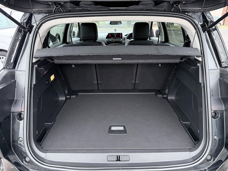 Citroen C5 Aircross 1.5 BlueHDi Shine EAT8 Euro 6 (s/s) 5dr 5dr Automatic 2026