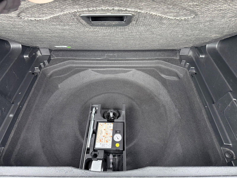 Citroen C5 Aircross 1.5 BlueHDi Shine EAT8 Euro 6 (s/s) 5dr 5dr Automatic 2026