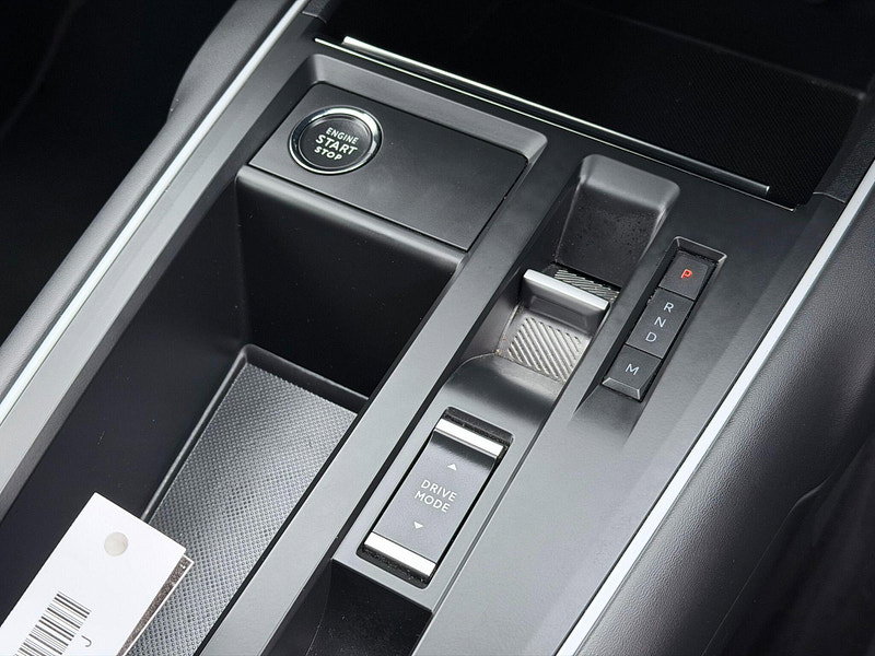 Citroen C5 Aircross 1.5 BlueHDi Shine EAT8 Euro 6 (s/s) 5dr 5dr Automatic 2026