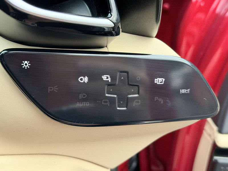 Ferrari Roma 3.8T V8 Spider F1 DCT Euro 6 (s/s) 2dr 2dr Automatic 2026