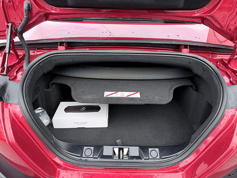 Ferrari Roma 3.8T V8 Spider F1 DCT Euro 6 (s/s) 2dr 2dr Automatic 2026