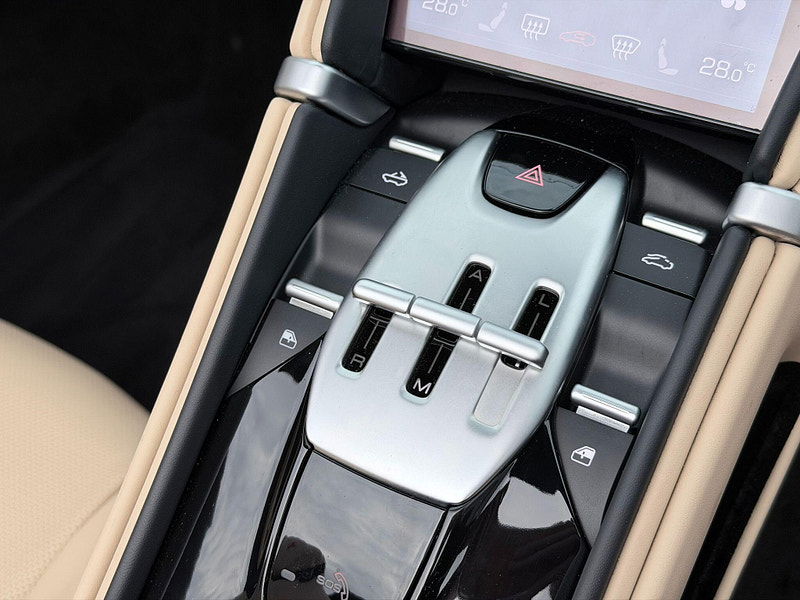 Ferrari Roma 3.8T V8 Spider F1 DCT Euro 6 (s/s) 2dr 2dr Automatic 2026