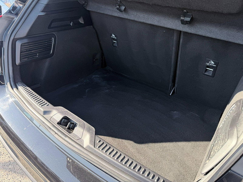 Ford Focus 1.0T EcoBoost ST-Line Euro 6 (s/s) 5dr 5dr Manual 2026