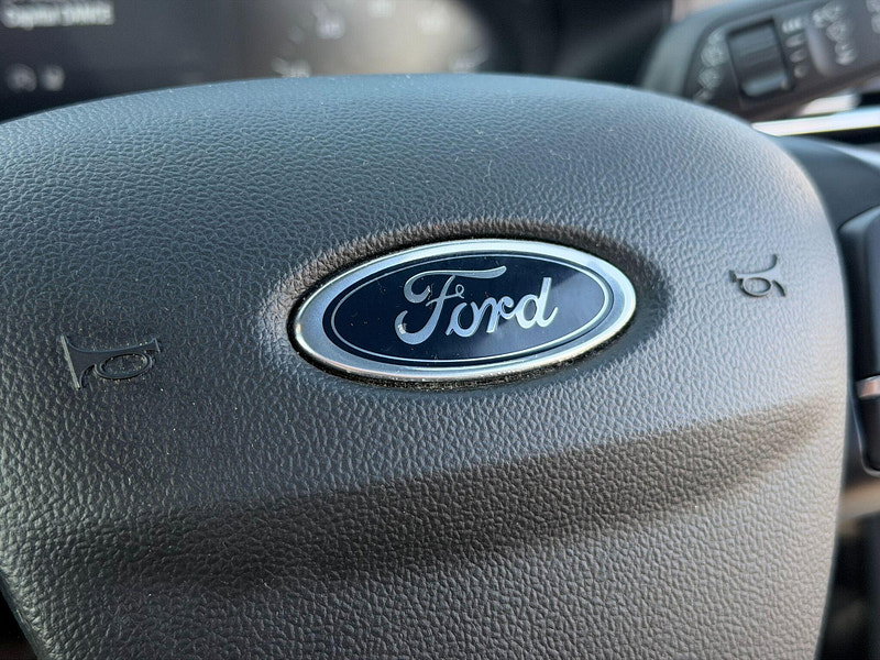 Ford Focus 1.0T EcoBoost ST-Line Euro 6 (s/s) 5dr 5dr Manual 2026