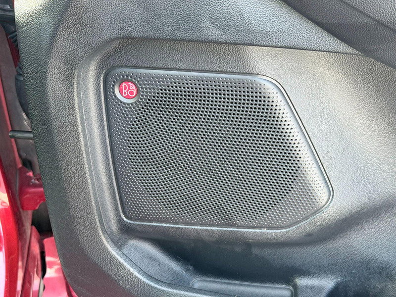 Ford Kuga 2.5 Duratec 14.4kWh Vignale CVT Euro 6 (s/s) 5dr 5dr Automatic 2026